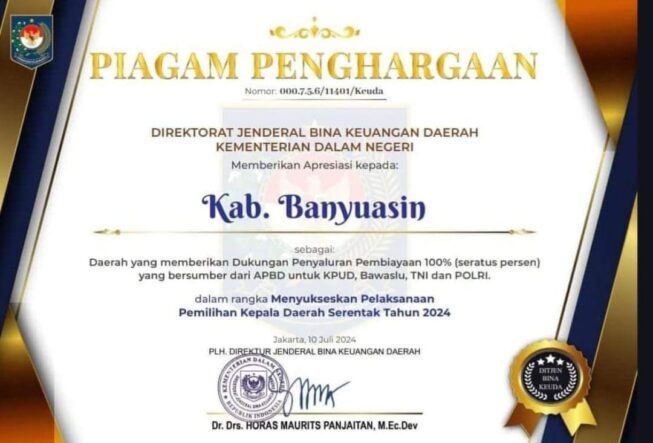 IMG-20241029-WA0031