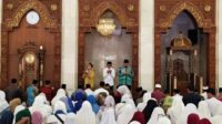 IMG-20241029-WA0035