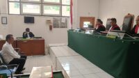IMG_20241028_102837