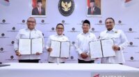 Libur Nasional