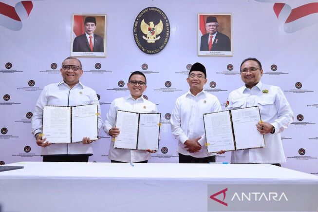 Libur Nasional