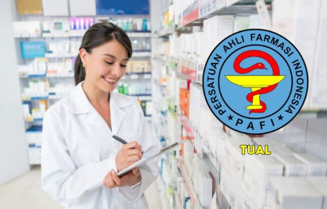 PAFI (1)