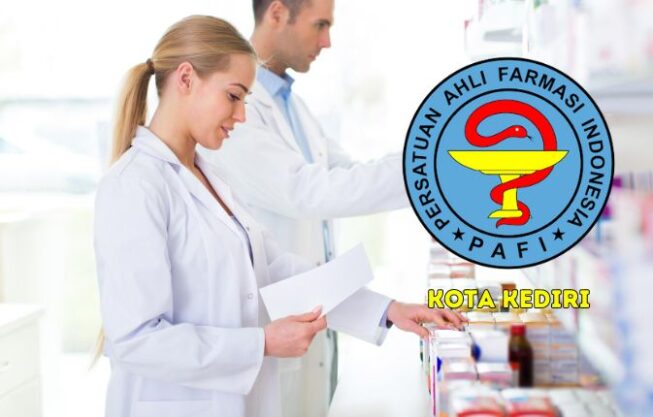 PAFI (3)