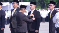 Tegar Resdiansyah