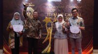Top Human Capital Awards 2024 (2)