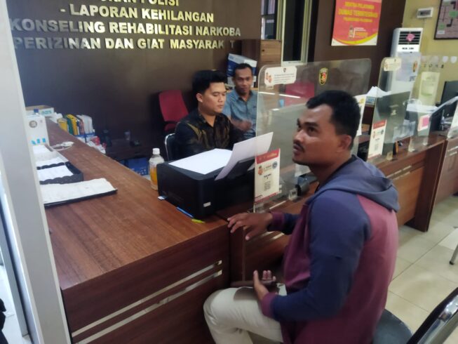 WhatsApp Image 2024-10-09 at 16.04.36