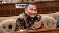 WhatsApp Image 2024-10-31 at 05.40.14