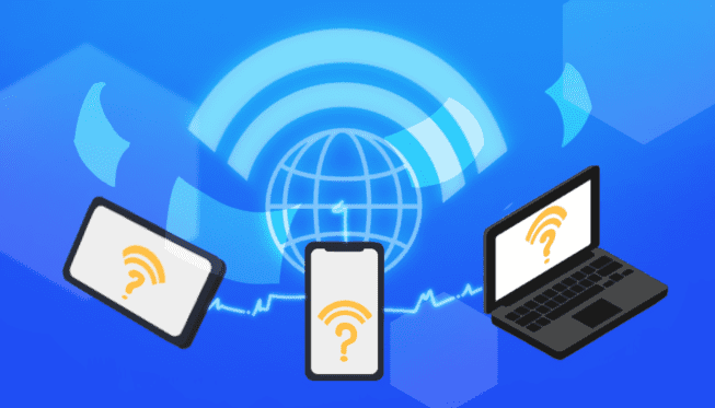 Wifi