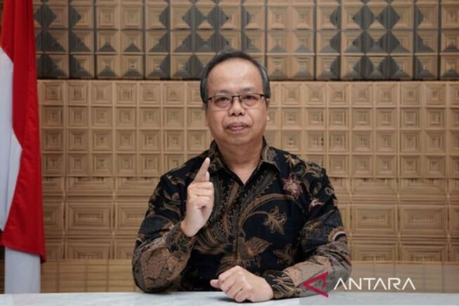 Judi Onlineok