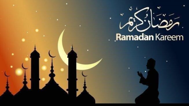 Ramadhan