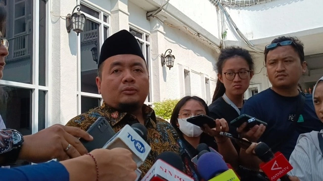 21899-ketua-kpu-mochammad-afifudin