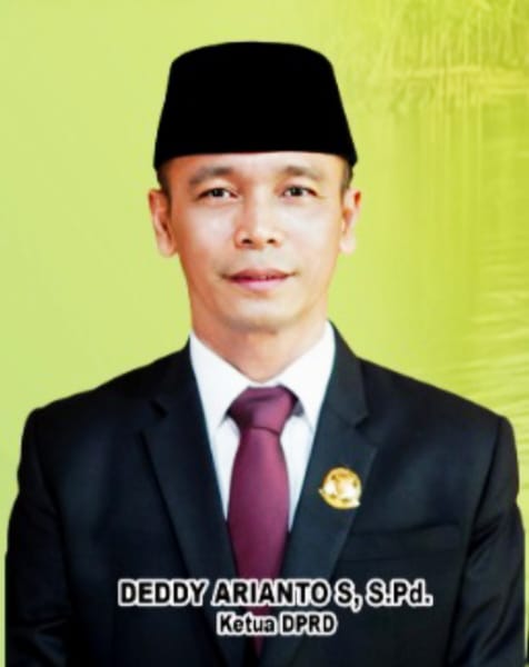 IMG-20241217-WA0016