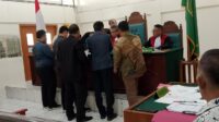 IMG-20241219-WA0004