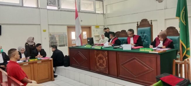 IMG-20241219-WA0006