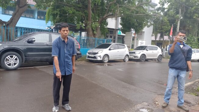 IMG-20241226-WA0007