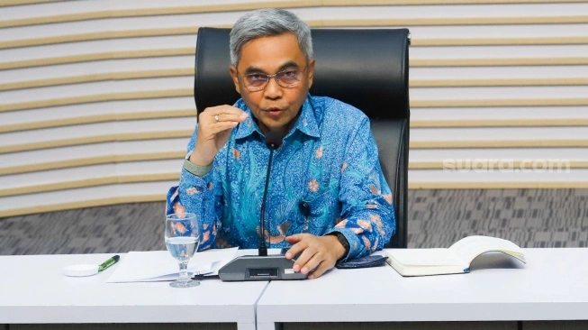 KPK