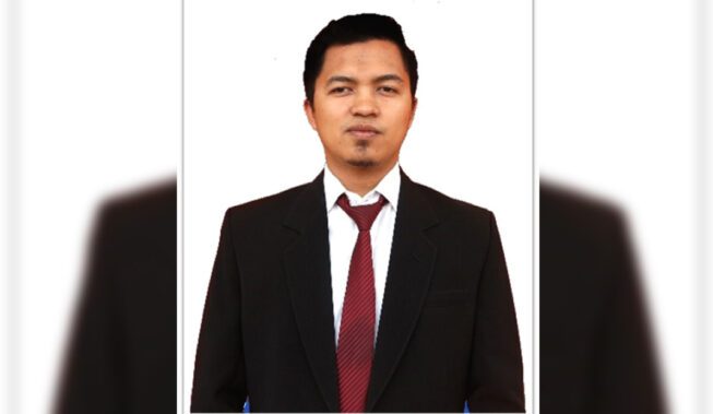 Muh. Darmawan