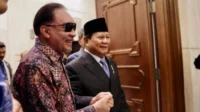 Prabowo