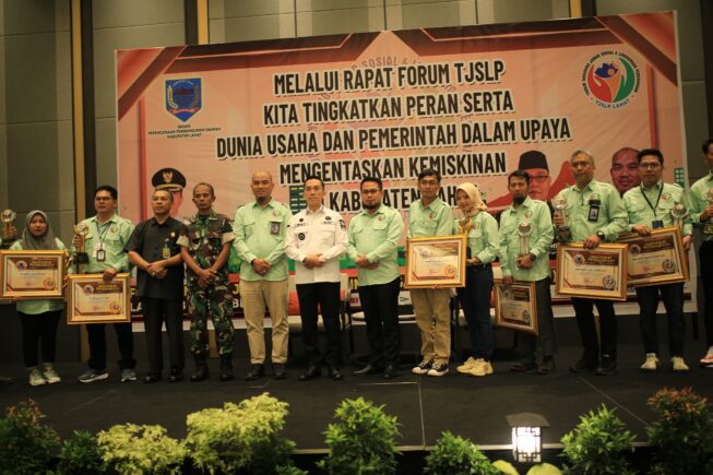 Serelo CSR Award 2024 (1)