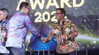 Tamasya Award 2024 (3)