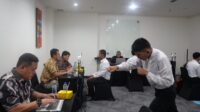 WhatsApp Image 2024-12-08 at 13.46.30