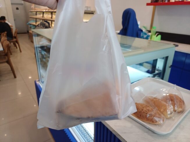 WhatsApp Image 2024-12-23 at 16.28.12