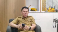 _Ahmad Bastari Yusak