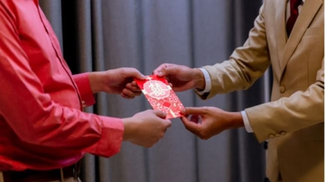 Angpao