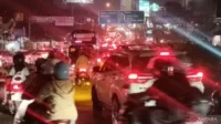 Puncak Bogor