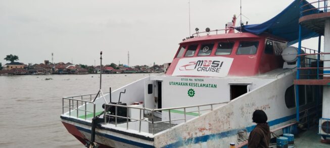 WhatsApp Image 2025-01-21 at 15.37.56