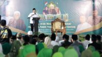 WhatsApp Image 2025-01-28 at 07.30.20