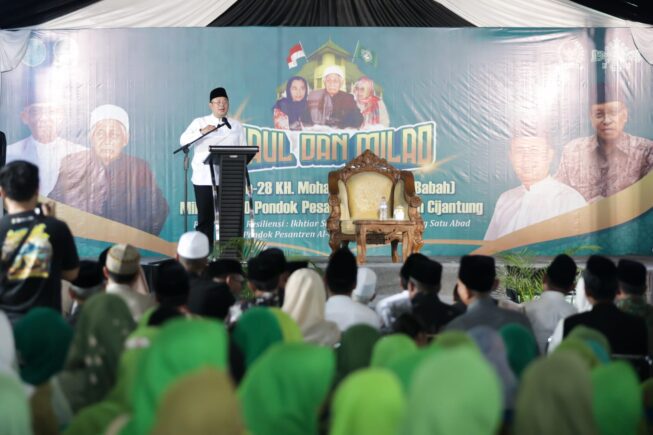 WhatsApp Image 2025-01-28 at 07.30.20