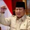 Gelar Rapat Mendadak di Hambalang, Presiden Prabowo Instruksikan Perampingan Besar-besaran Anak Usaha BUMN