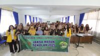IMG-20250213-WA0045