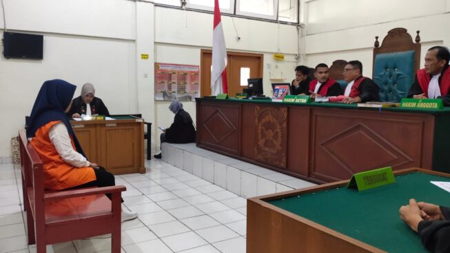 IMG-20250226-WA0000 (1)