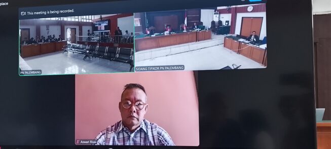 IMG_20250217_103450