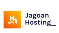 Jagoan Hosting