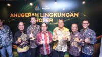 Proper 2025 (Bukit Asam) (2)