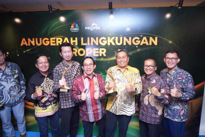 Proper 2025 (Bukit Asam) (2)