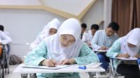 Psikotes Bidiksiba 2025 (6)