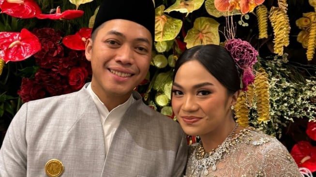 Rasjid Rajasa