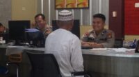 WhatsApp Image 2025-02-03 at 16.08.04