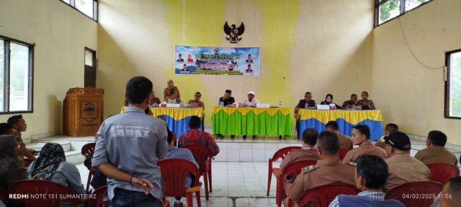 WhatsApp Image 2025-02-04 at 12.17.59