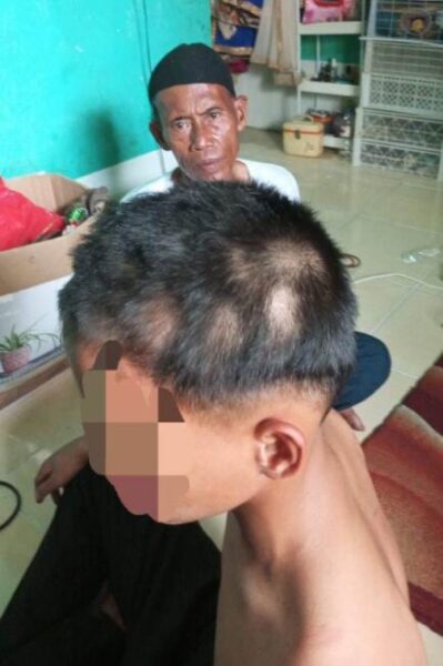 WhatsApp Image 2025-02-07 at 16.32.27
