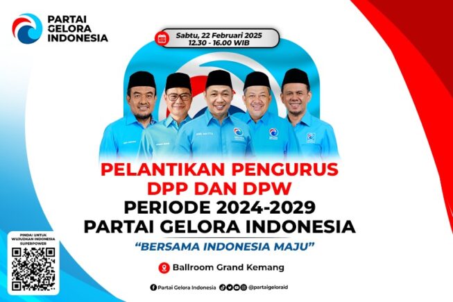 WhatsApp Image 2025-02-21 at 19.50.06
