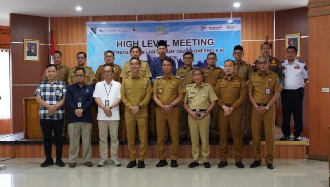 12 HL Meeting 1