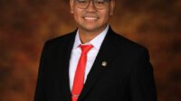 AM Akbar Supratman