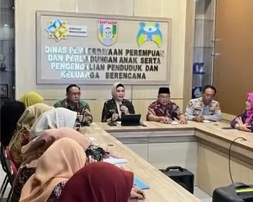 DPPPA Sumsel 1