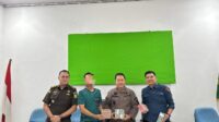 IMG-20250307-WA0004 (1)