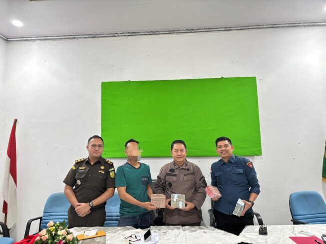 IMG-20250307-WA0004 (1)